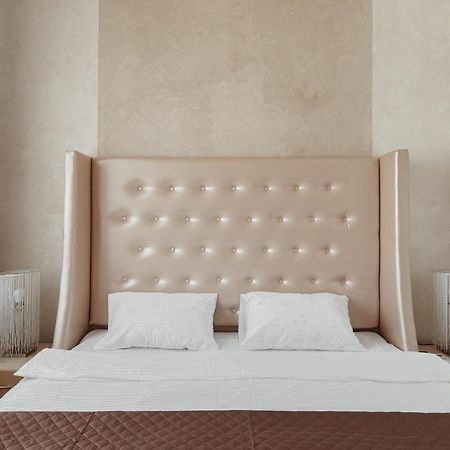 Lapinsky Apartments 敖德萨 外观 照片